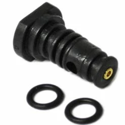 Best deal 👍 BMI Low RPM Jet For RuiXing Carburetor To GX200 Clone & Predator 212cc 👏