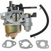 Top 10 😀 BMI Carburetor For 6.5HP Predator 212cc Engine 🎁 -Clone engine shop unnamed file 99