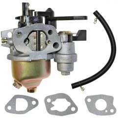 Top 10 😀 BMI Carburetor For 6.5HP Predator 212cc Engine 🎁