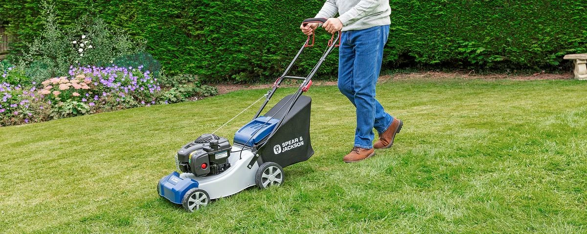 Clone engine shop -Clone engine shop 1 1