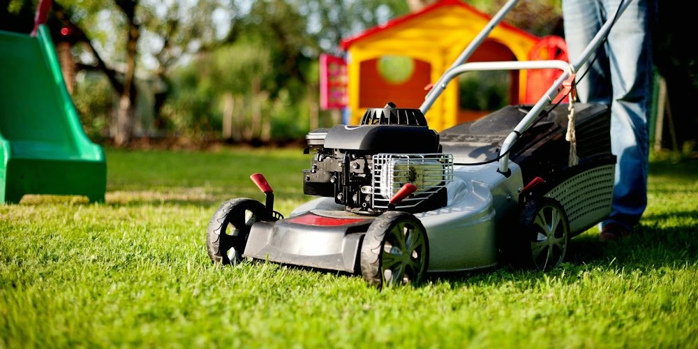 Clone engine shop -Clone engine shop 3