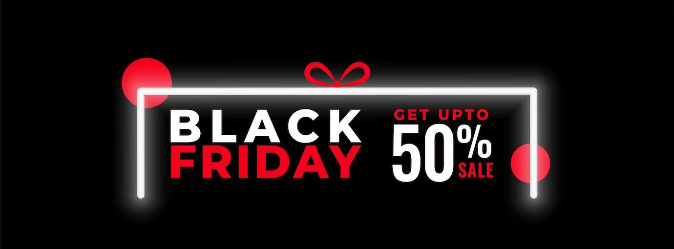 Clone engine shop -Clone engine shop 44